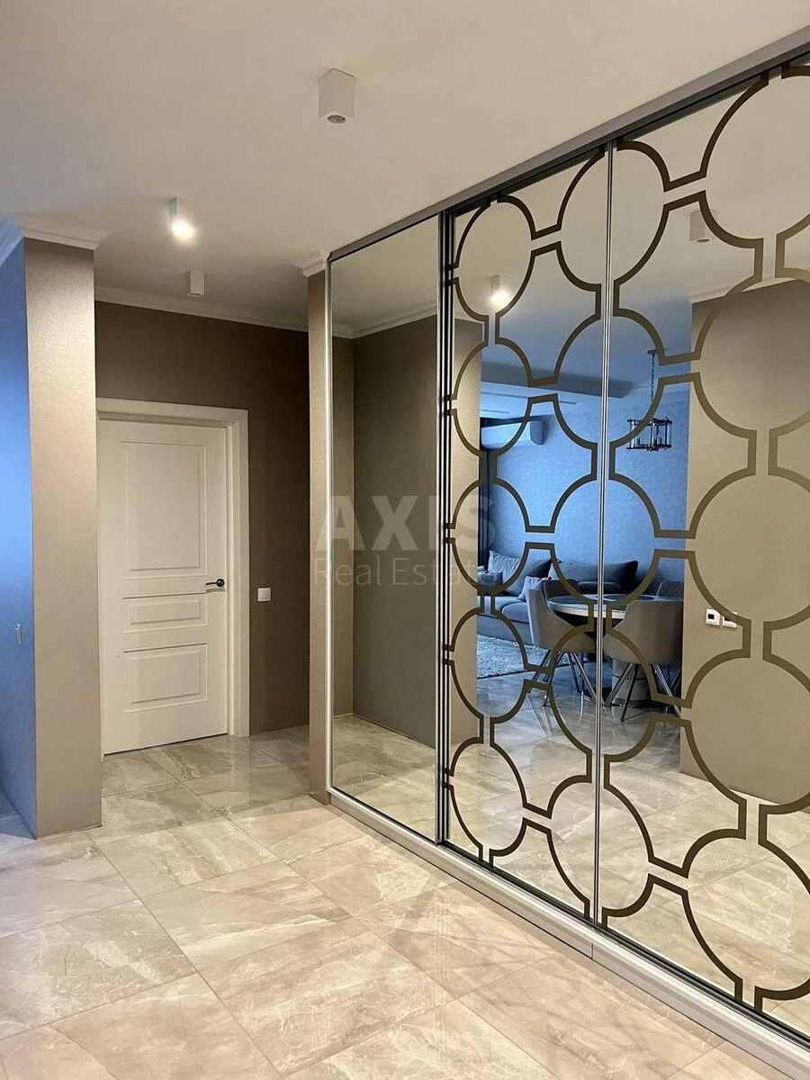 2к квартира ул. Завальная 10645652