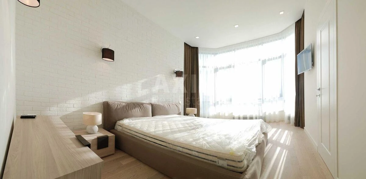 3к квартира ул. Болсуновская 2612373