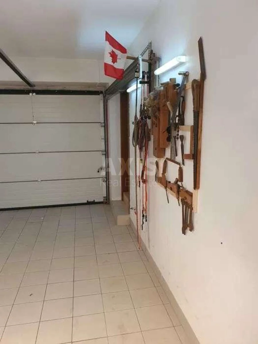 House vul. Ranetna, 360m2, Kyiv city2305510