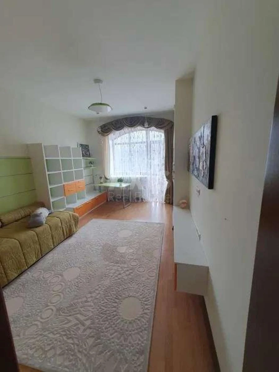 Дoм ул. Ранетная, 360м2, город Киев2305515