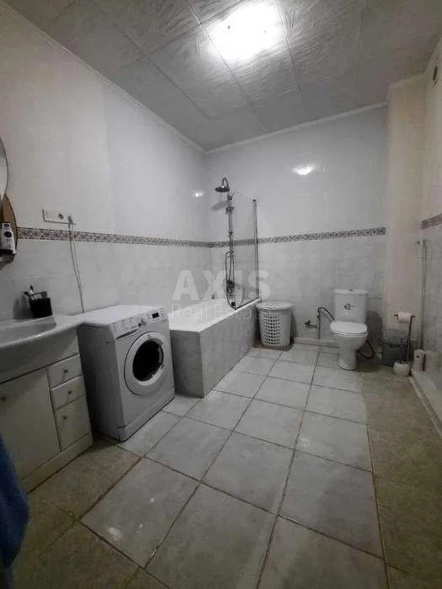 Дoм ул. Кошевого Олега, 120м2, город Киев2365517