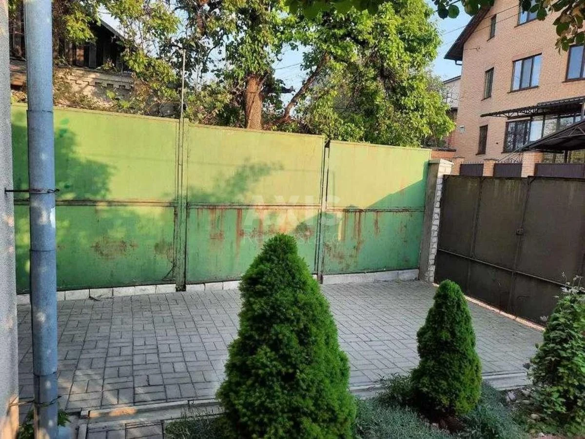 Дoм ул. Кошевого Олега, 120м2, город Киев236558