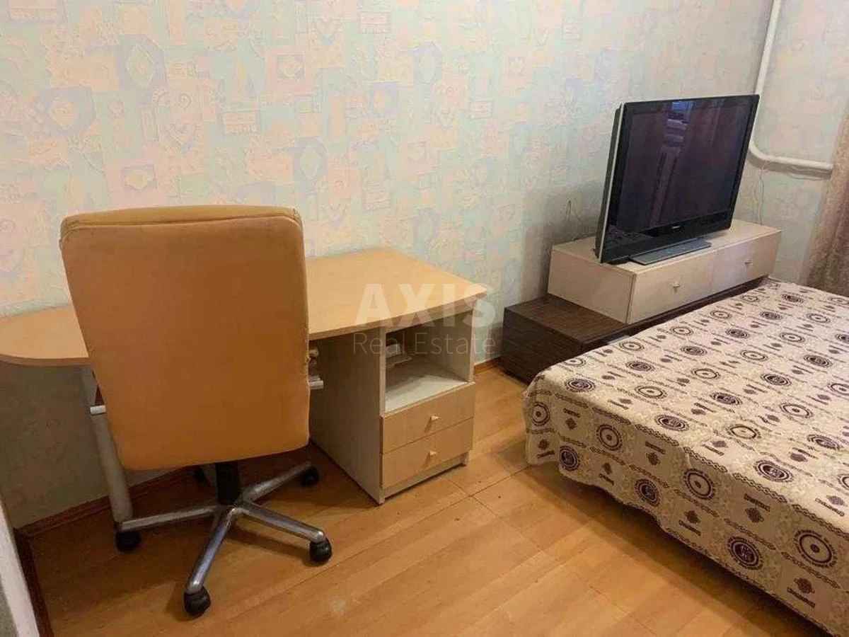 Дoм ул. Кошевого Олега, 120м2, город Киев2365519