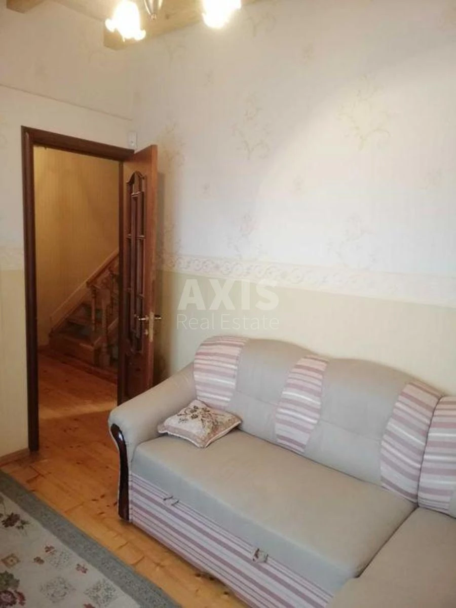 Дoм район Садовая ул., Дарницкий, 102м2, город Киев240405