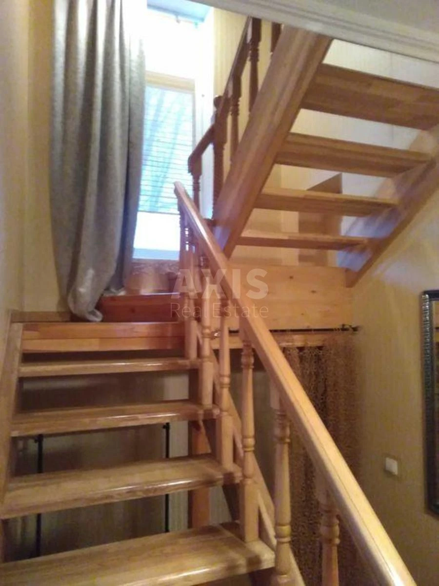 Дoм район Садовая ул., Дарницкий, 102м2, город Киев240408