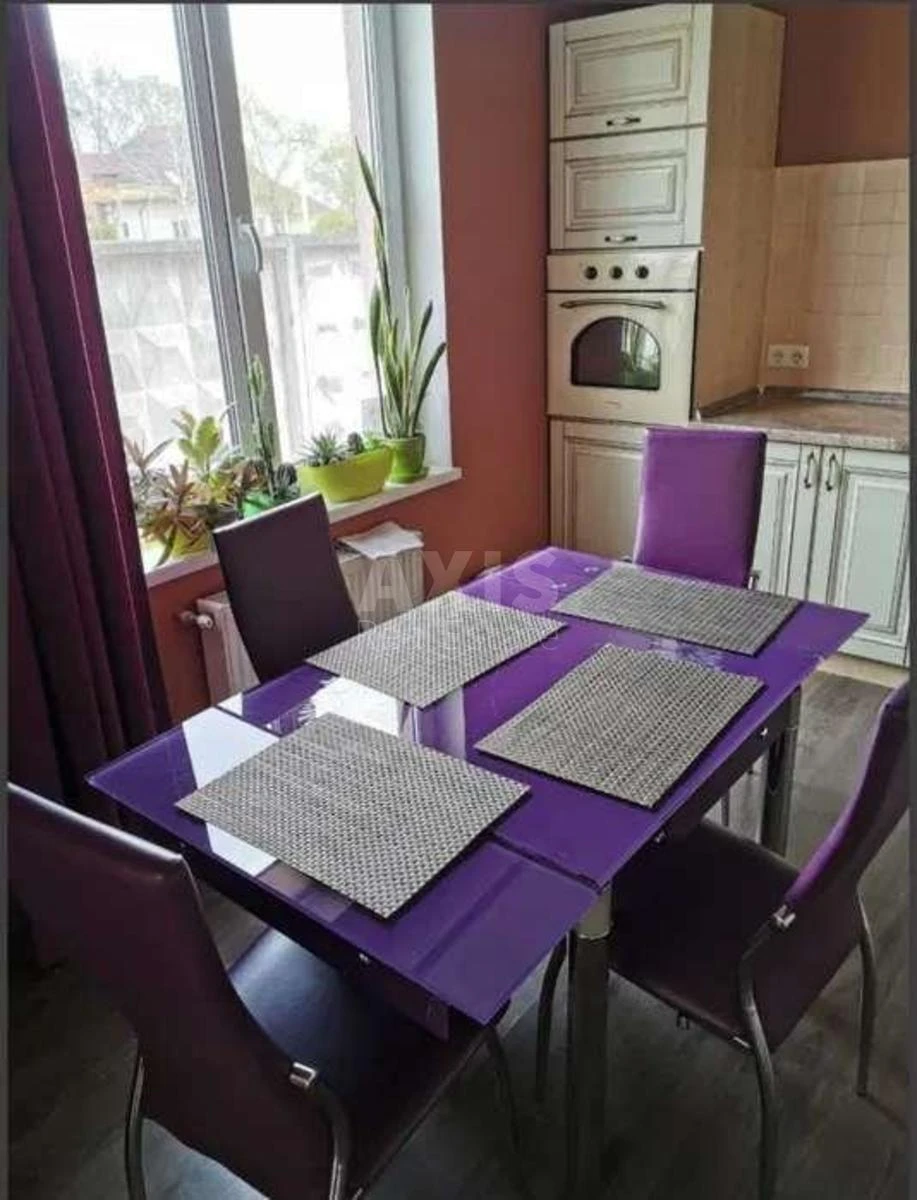 House vul. Osokors'ka, 285m2, Kyiv city230451