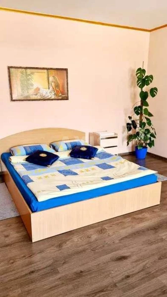 Дoм ул. Осокорская, 285м2, город Киев230459