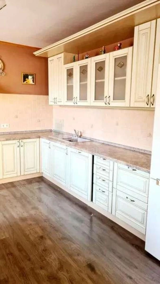 Дoм ул. Осокорская, 285м2, город Киев2304513