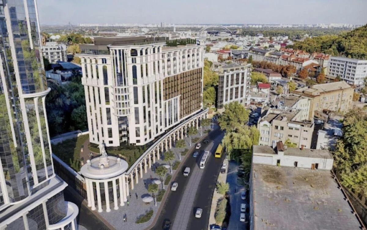 3к квартира ул. Глубочицкая 73651570