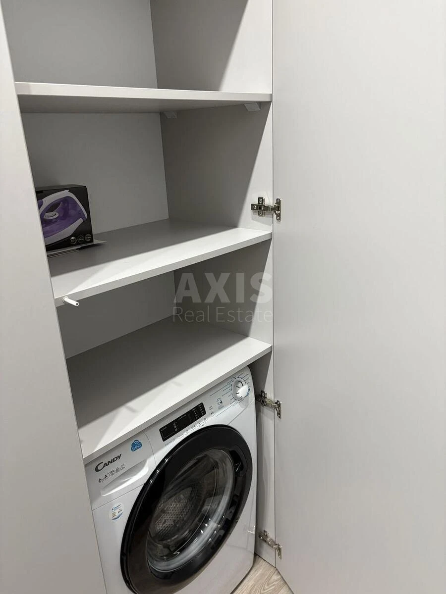 1к квартира ул. Заречная 4, корп. 1626068