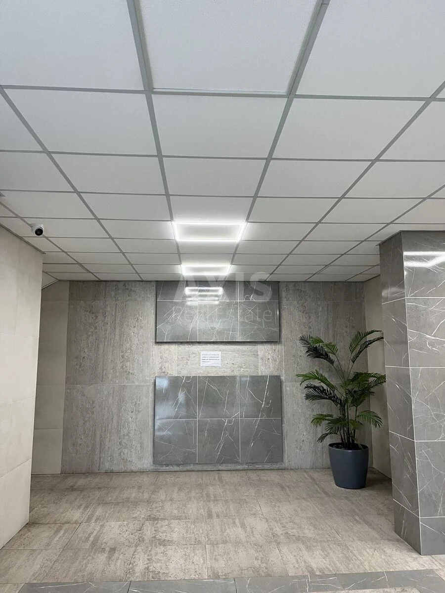2k apartment vul. Andriya Verkhohlyada 14А684358