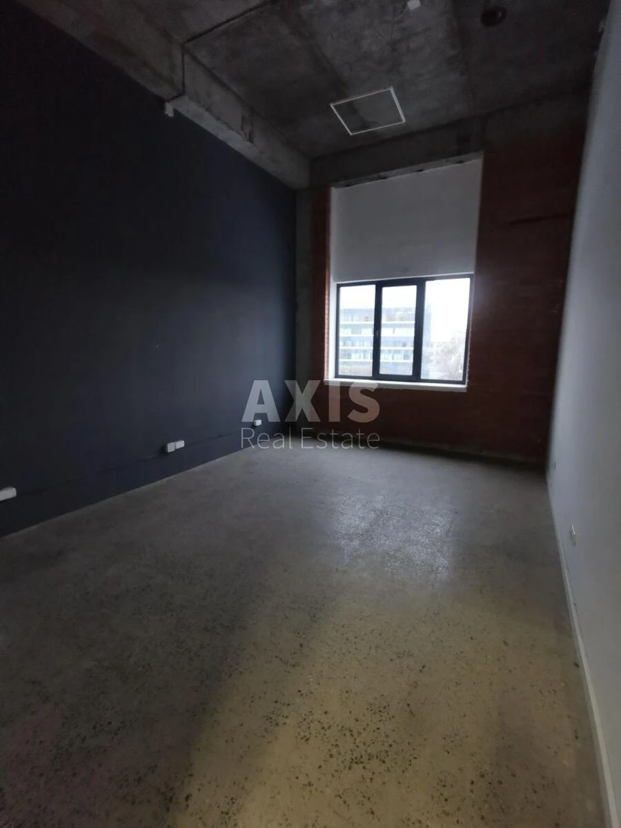 Office prov. Vito-Lytovskyy 15, 71m26485714