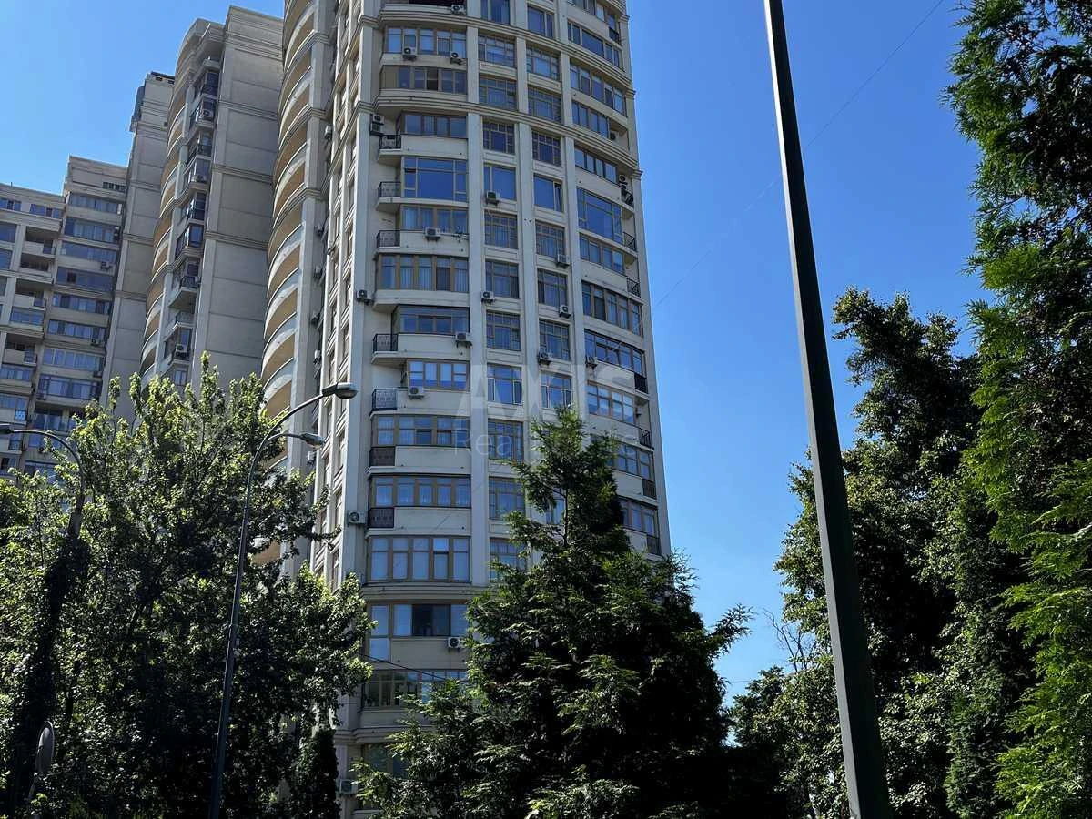 1к квартира ул. Парково-Сырецкая 4В7136921