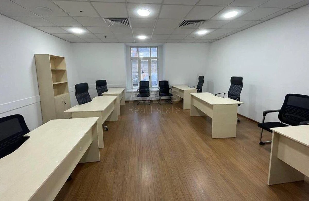 Translation missing: ru.properties.form.office_free ул. Бассейная 2А, 280м265112