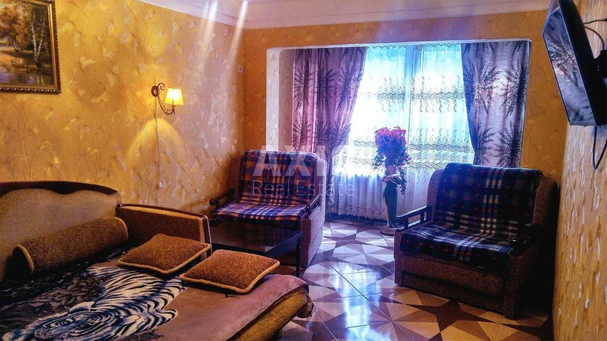 2к квартира пр-т Берестейский 21446971