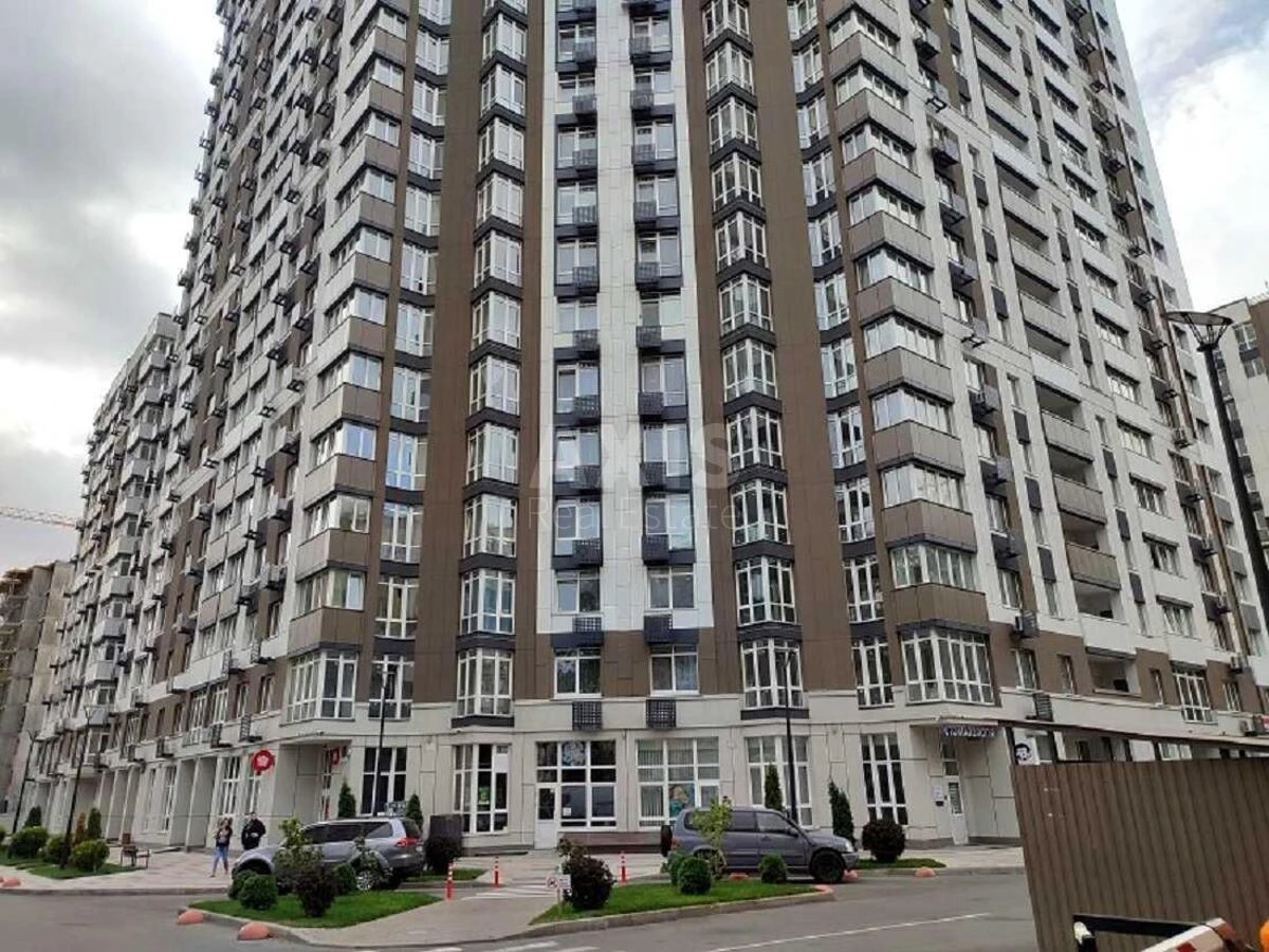 1к квартира ул. Львовская 157109919