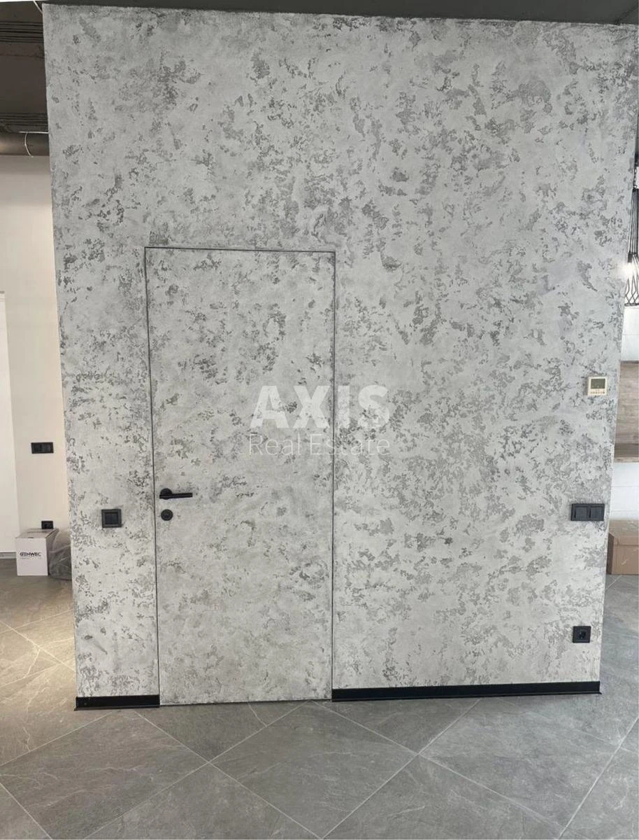 Офис ул. Центральная 21, корп. 2, 106м2335936