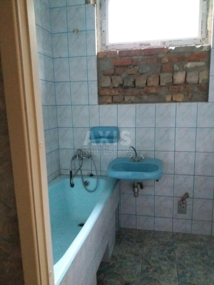 2k apartment vul. Chumaka Vasylja 13695949