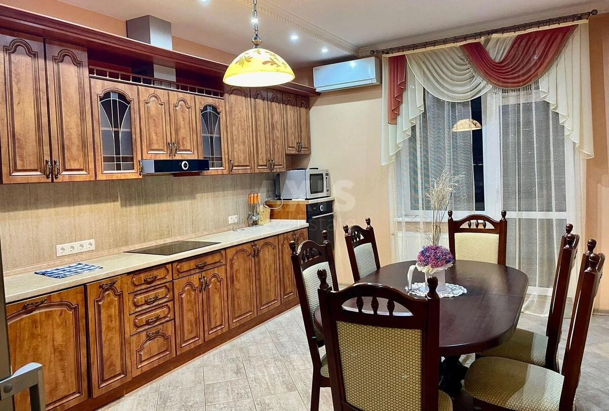 2к квартира бул. Леси Украинки 7А648480