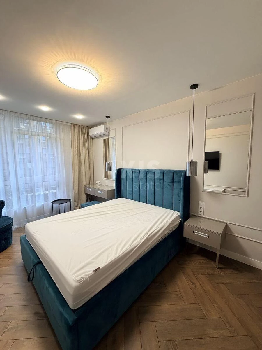 1k apartment vul. Velyka Vasyl'kivs'ka 139696622
