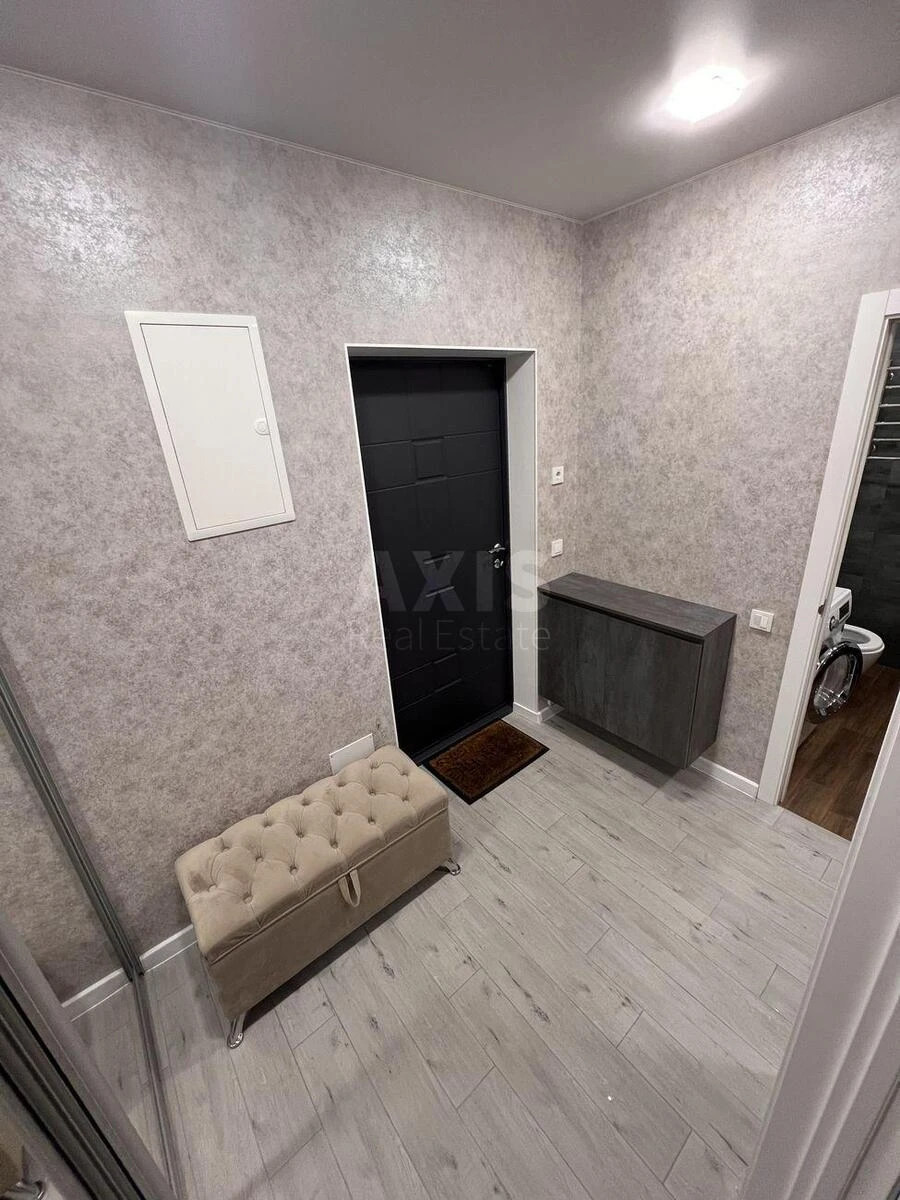 1k apartment vul. Kadets'kyj gaj 10665435