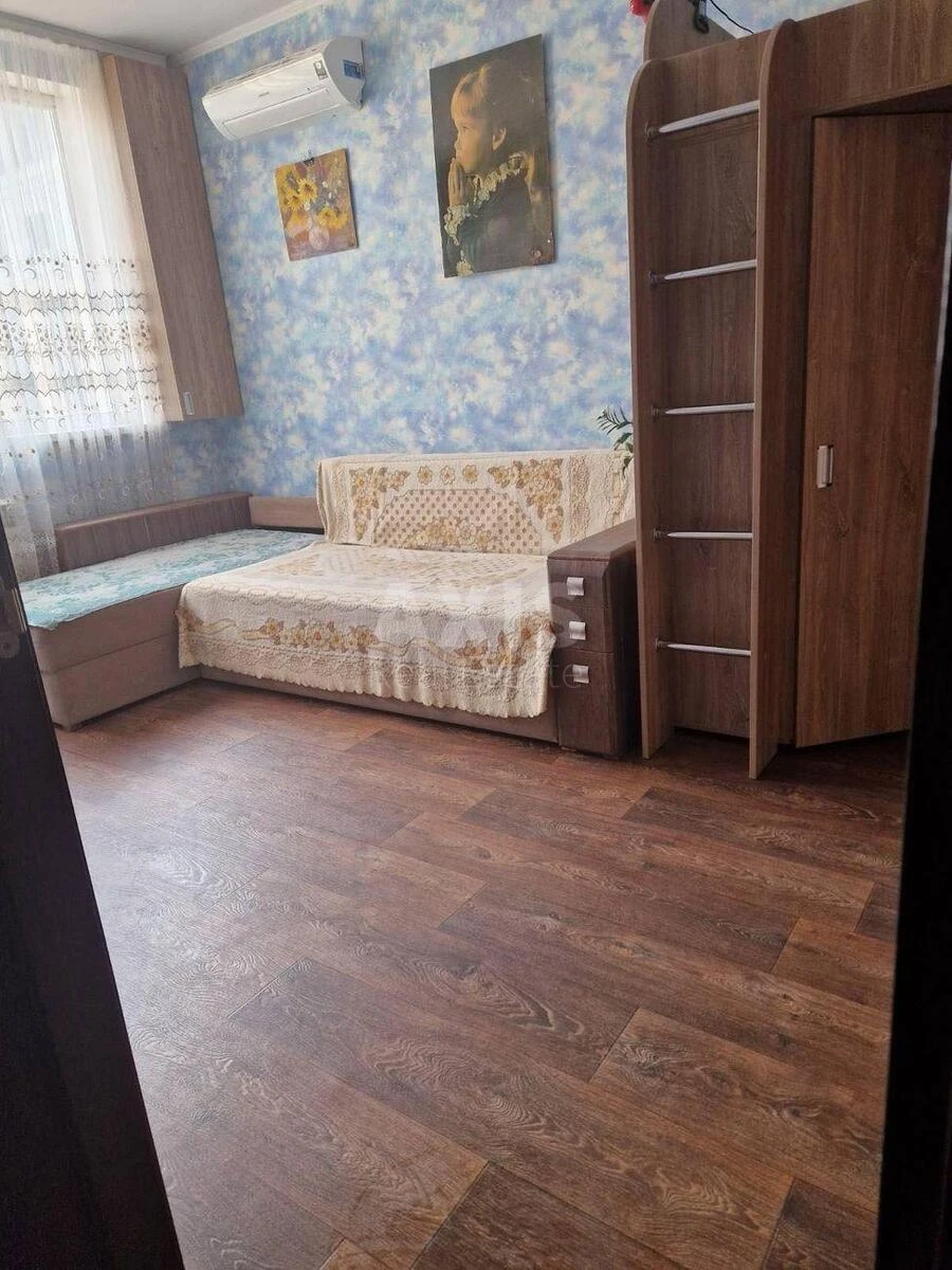 1к квартира ул. Руданского Степана 2Г682306