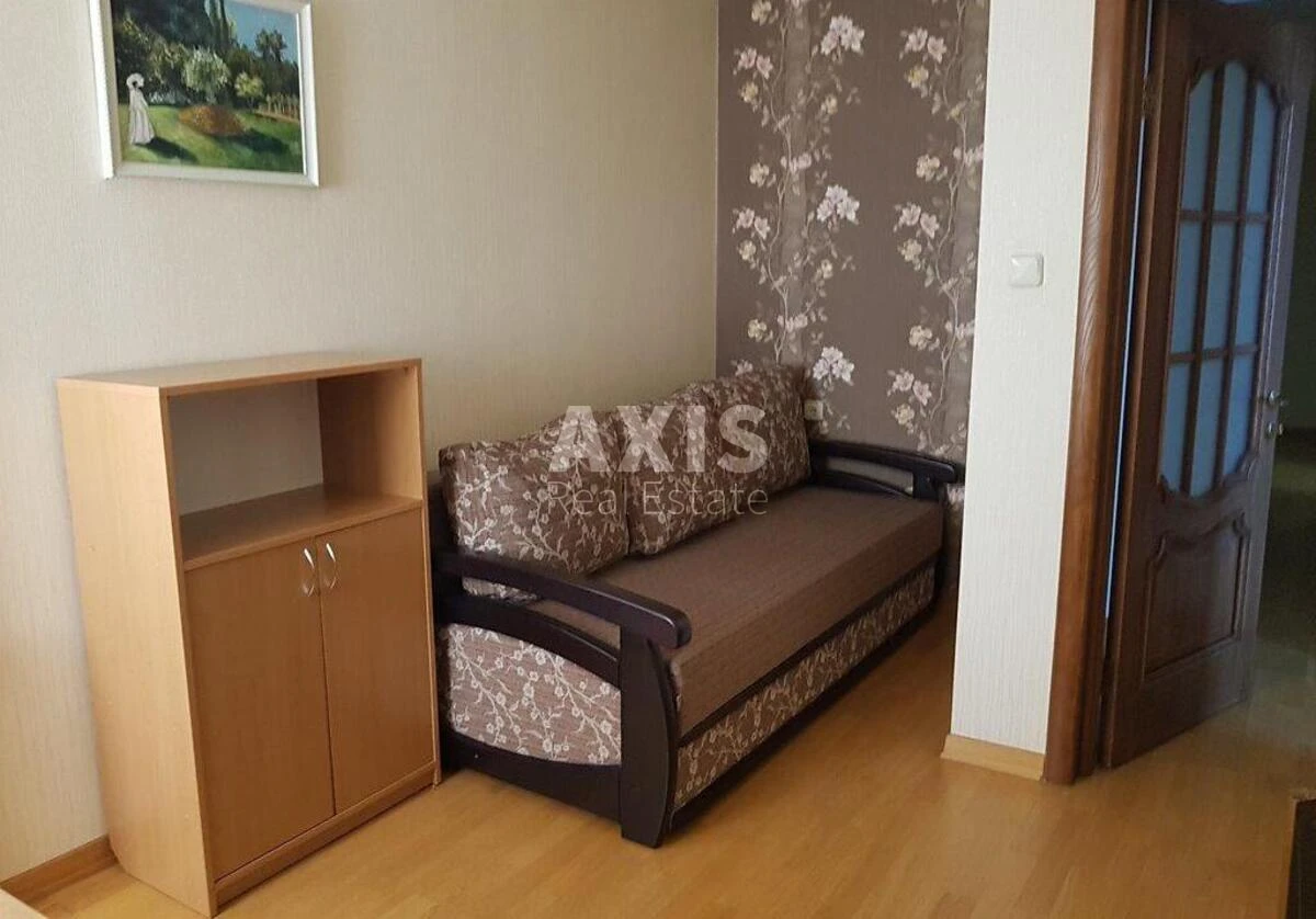 3k apartment pr-t Berestejskij 89А619666