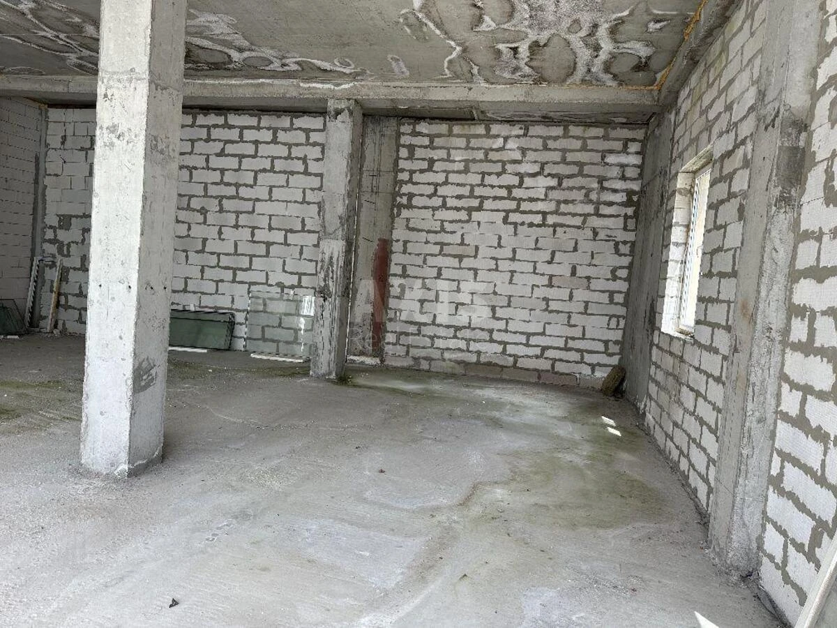 Объект торговли пер. Машиностроительный 26, 113м2649714