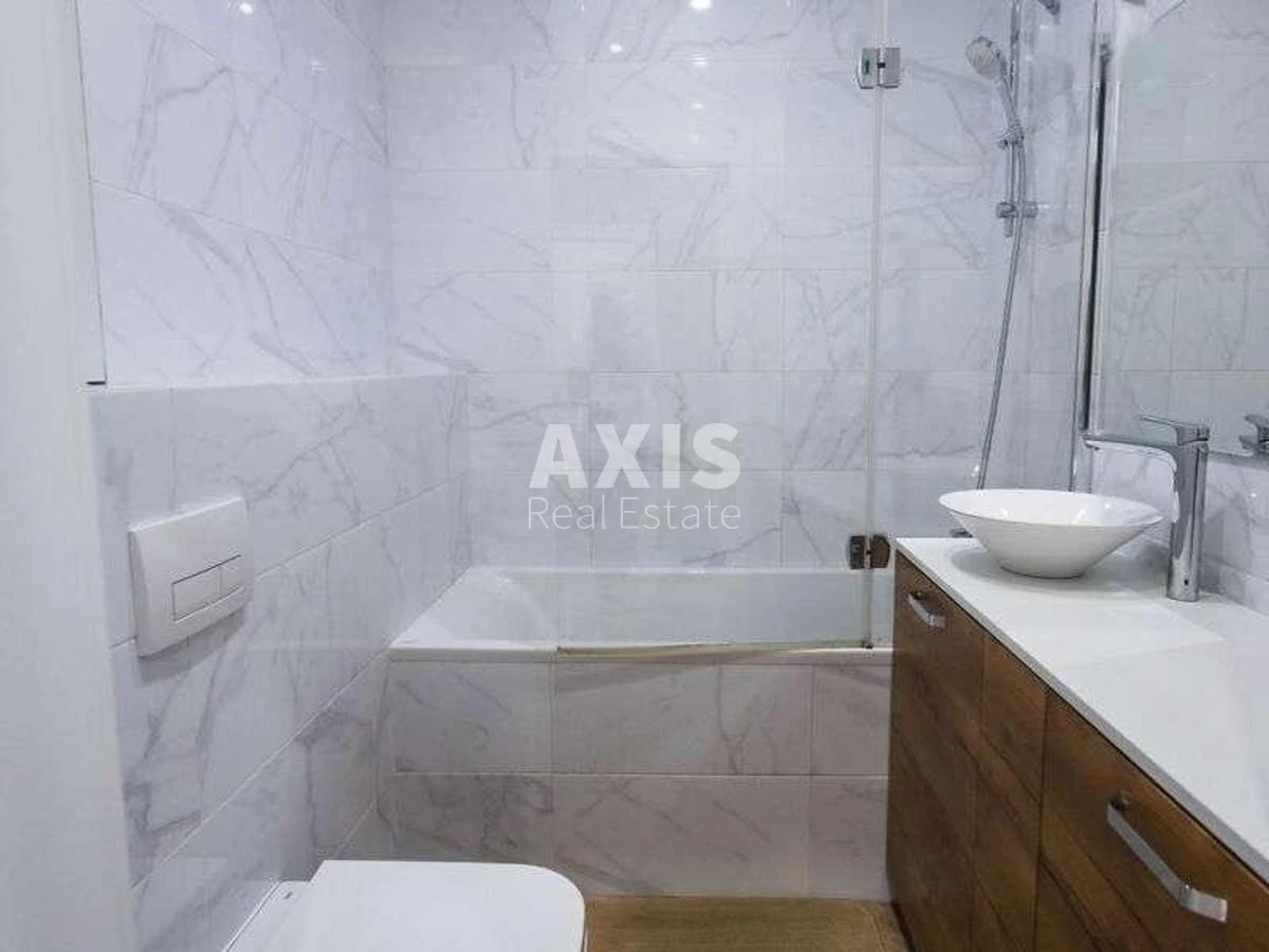 2k apartment vul. Vasylya Tyutyunnyka 53236134