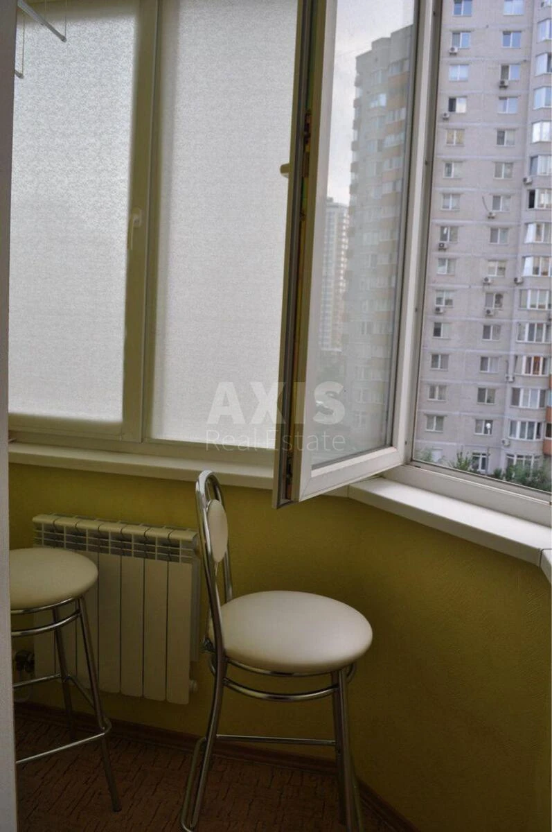 1к квартира ул. Ахматовой Анны 35Б649996