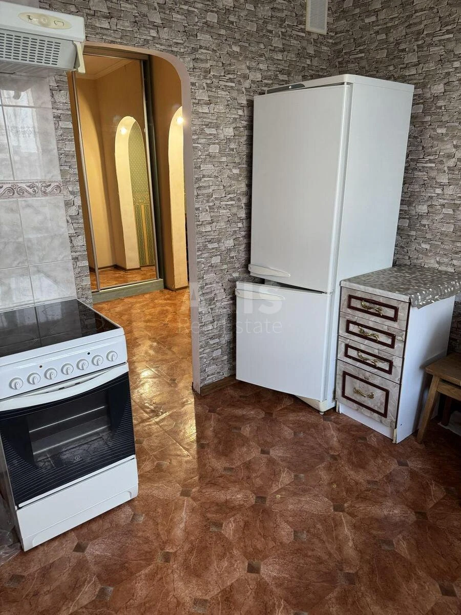 2к квартира ул. Каштановая 4697552