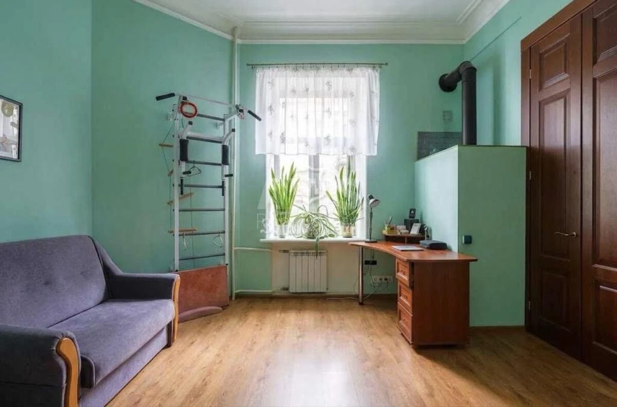 3k apartment vul. Naberezhno-Hreshhatyc'ka 7713175