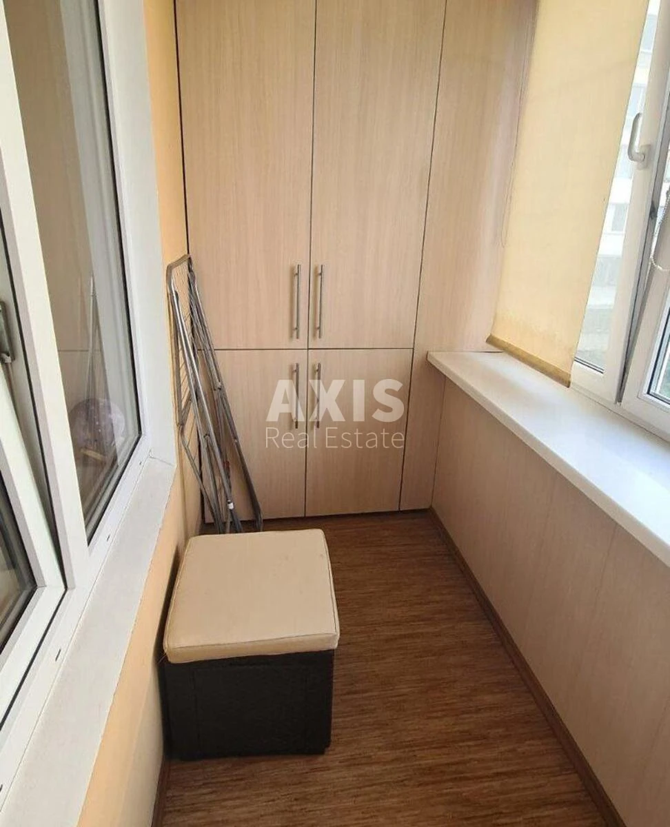 2k apartment pr-t Geroi'v Stalingrada 41455014