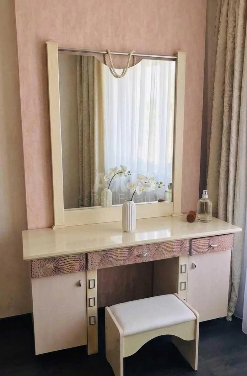 3k apartment vul. Andriya Verkhohlyada 186879710
