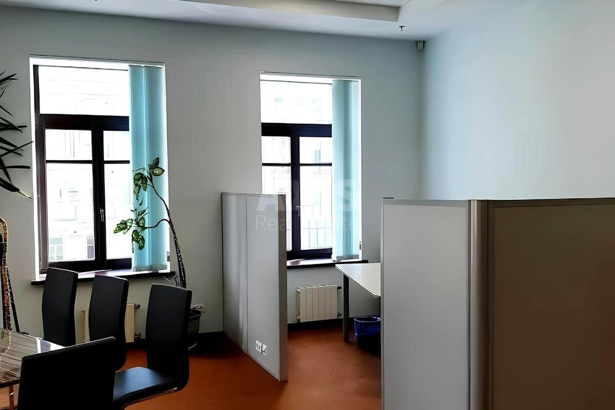 Офис ул. Бассейная 2, 422м27026110