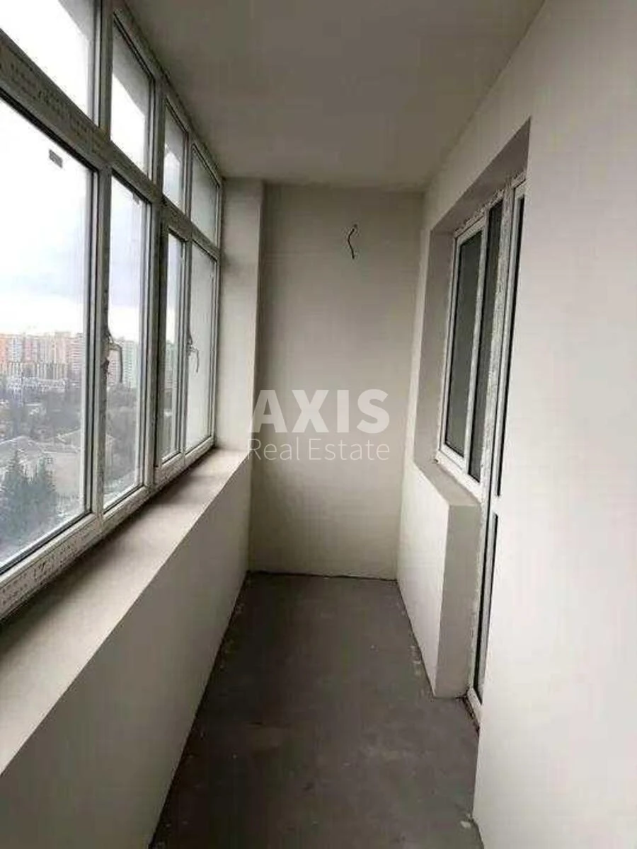 2k apartment pr-t Berestejskij fifty-five A6672510
