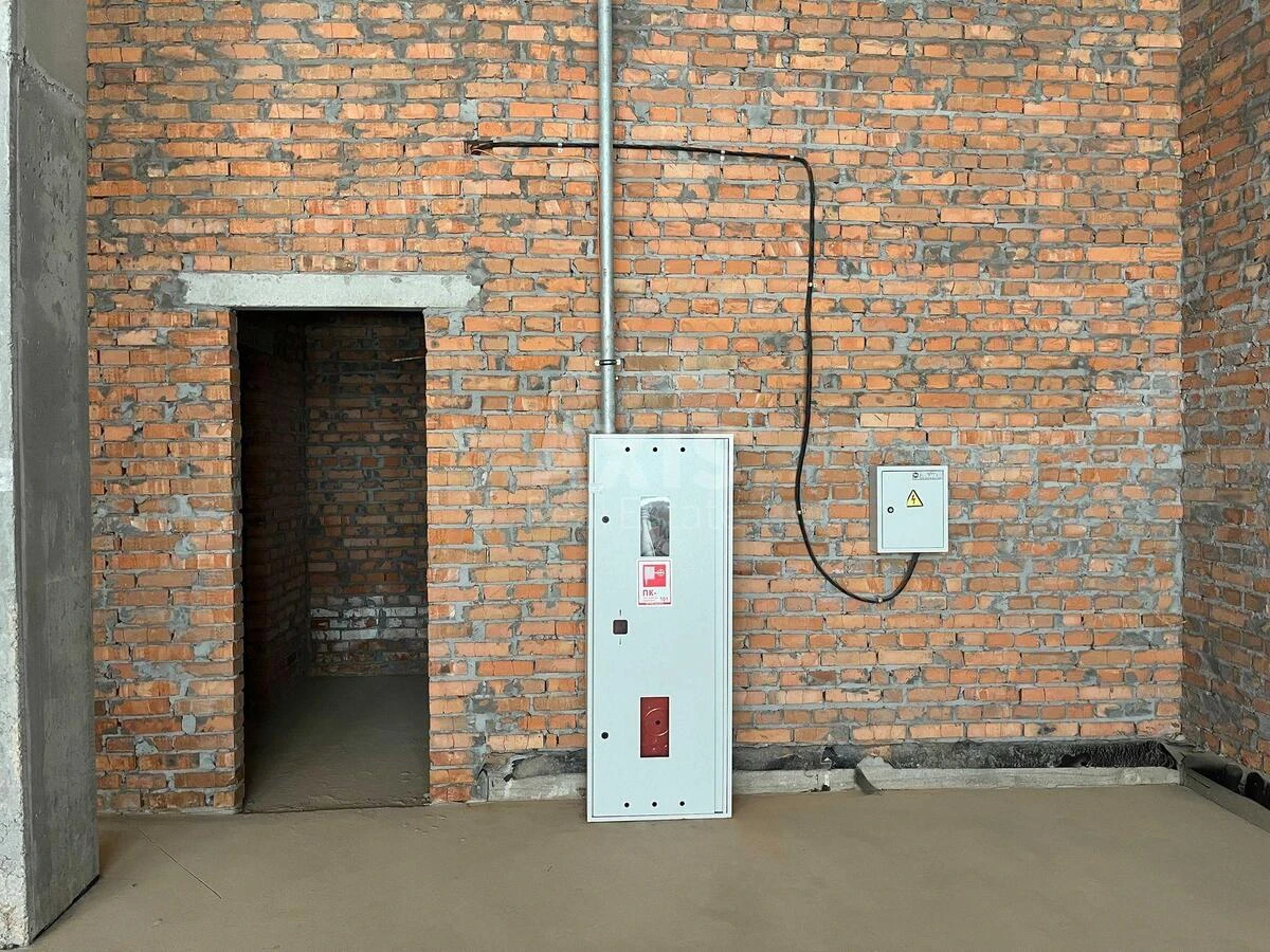 Объект торговли ул. Александра Олеся 8, 116м2652058