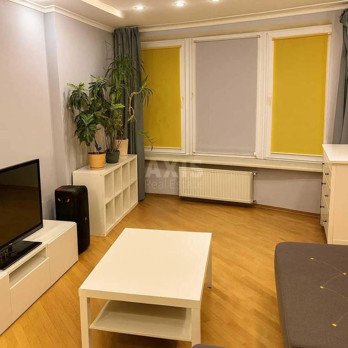 3к квартира наб. Днепровская 26627691