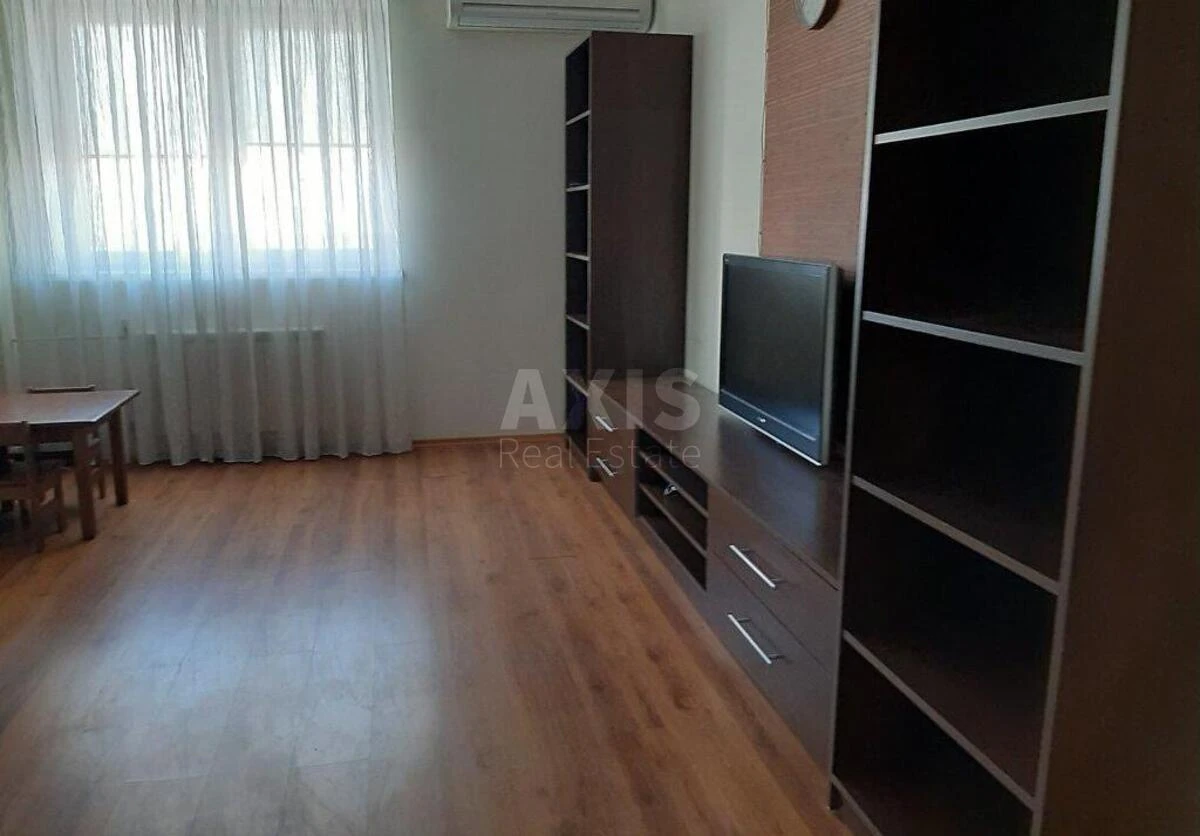 3к квартира ул. Автозаводская 99/4652429