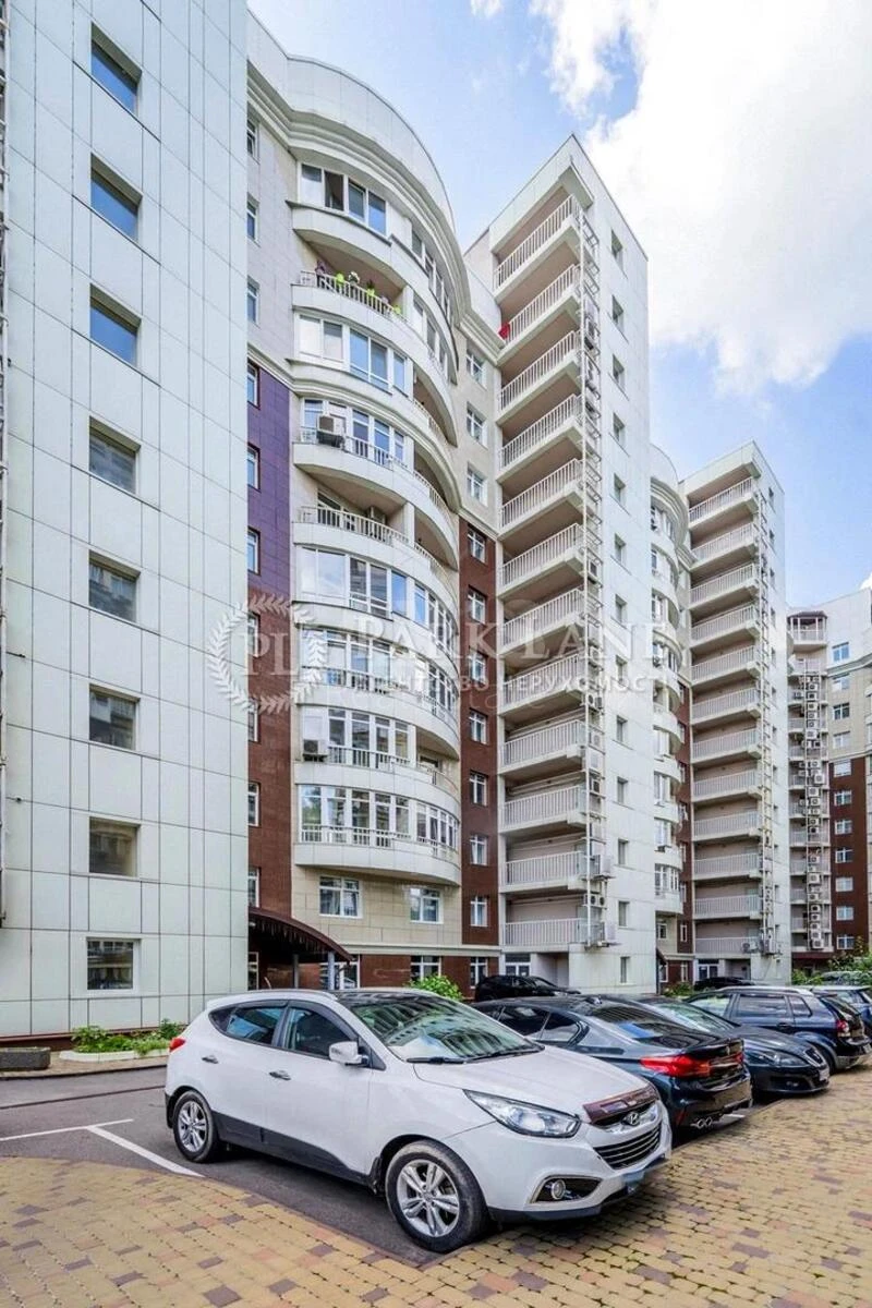 3к квартира ул. Антоновича 1316685319