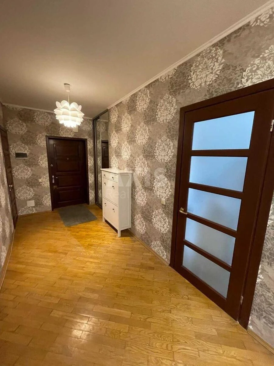 4к квартира ул. Гмыри Бориса 2628826