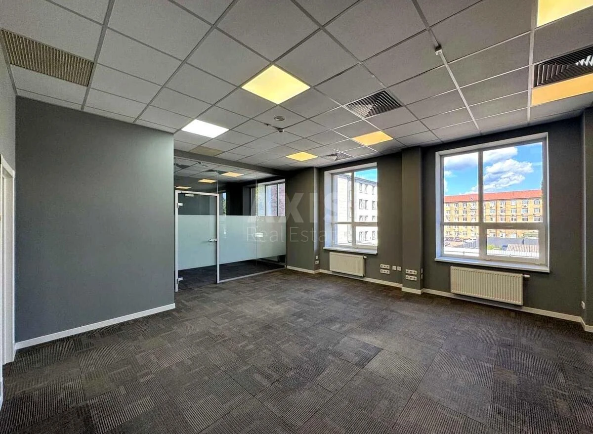 Office vul. Teligy Oleny 6, 312m26688214