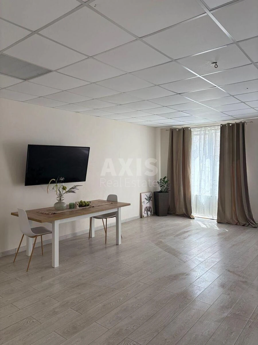 3k apartment pr-t Berestejskij 90/1685421