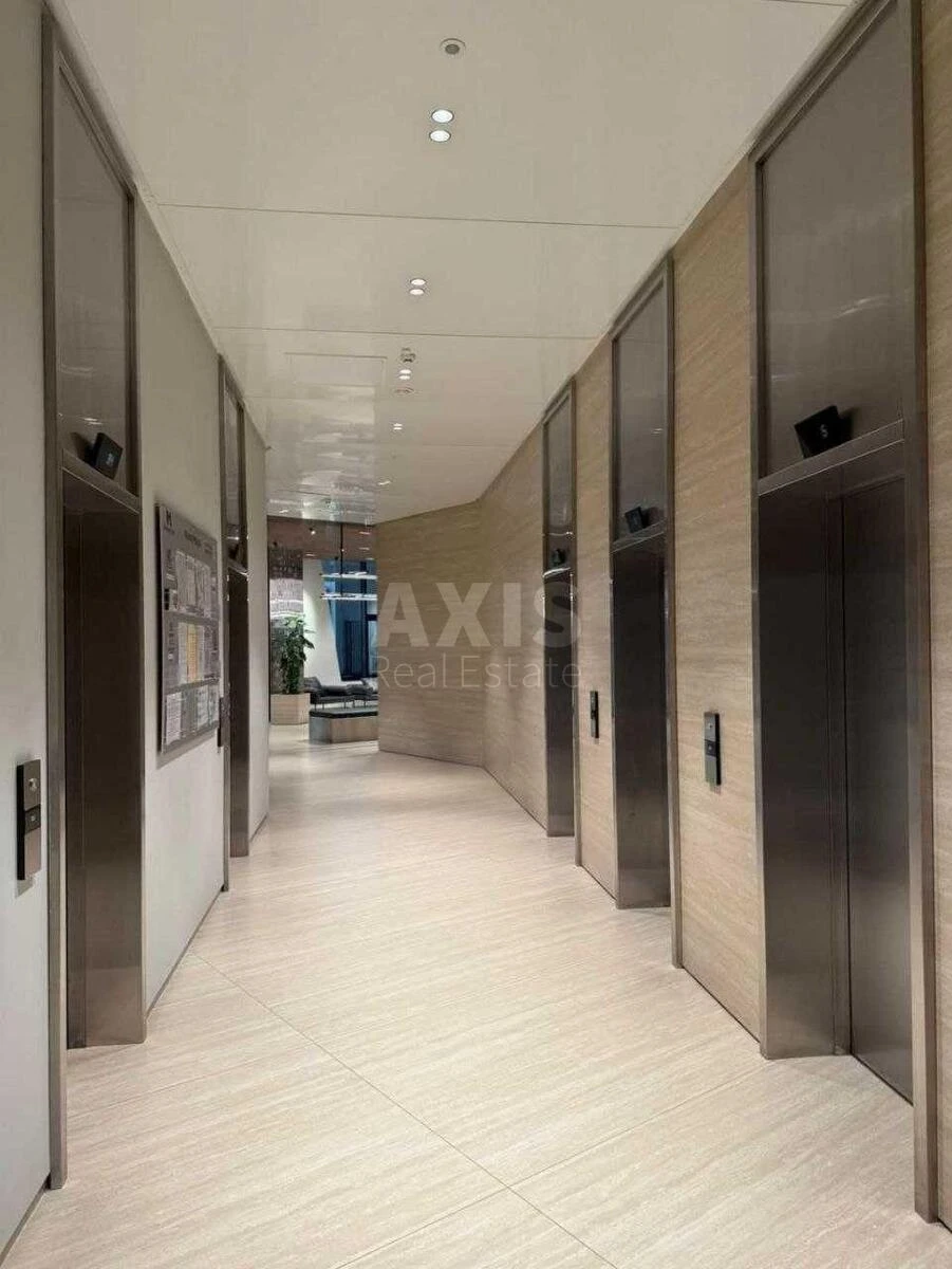 1k apartment pr-t Berestejskij 11629452