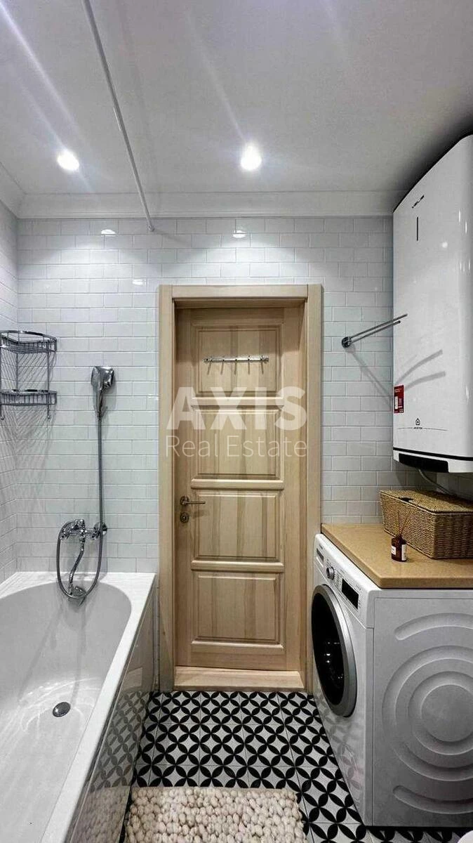 1к квартира ул. Златоустовская 346957815