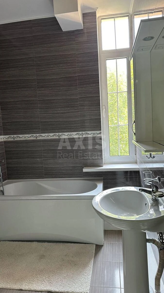 1к квартира ул. Болсуновская 21/237153912
