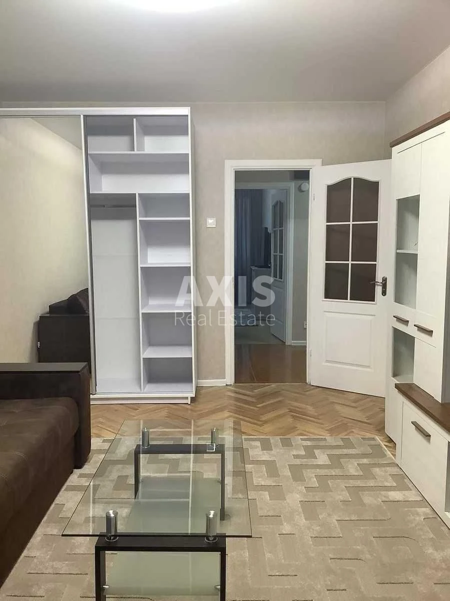 3k apartment vul. Velyka Vasyl'kivs'ka 80543008