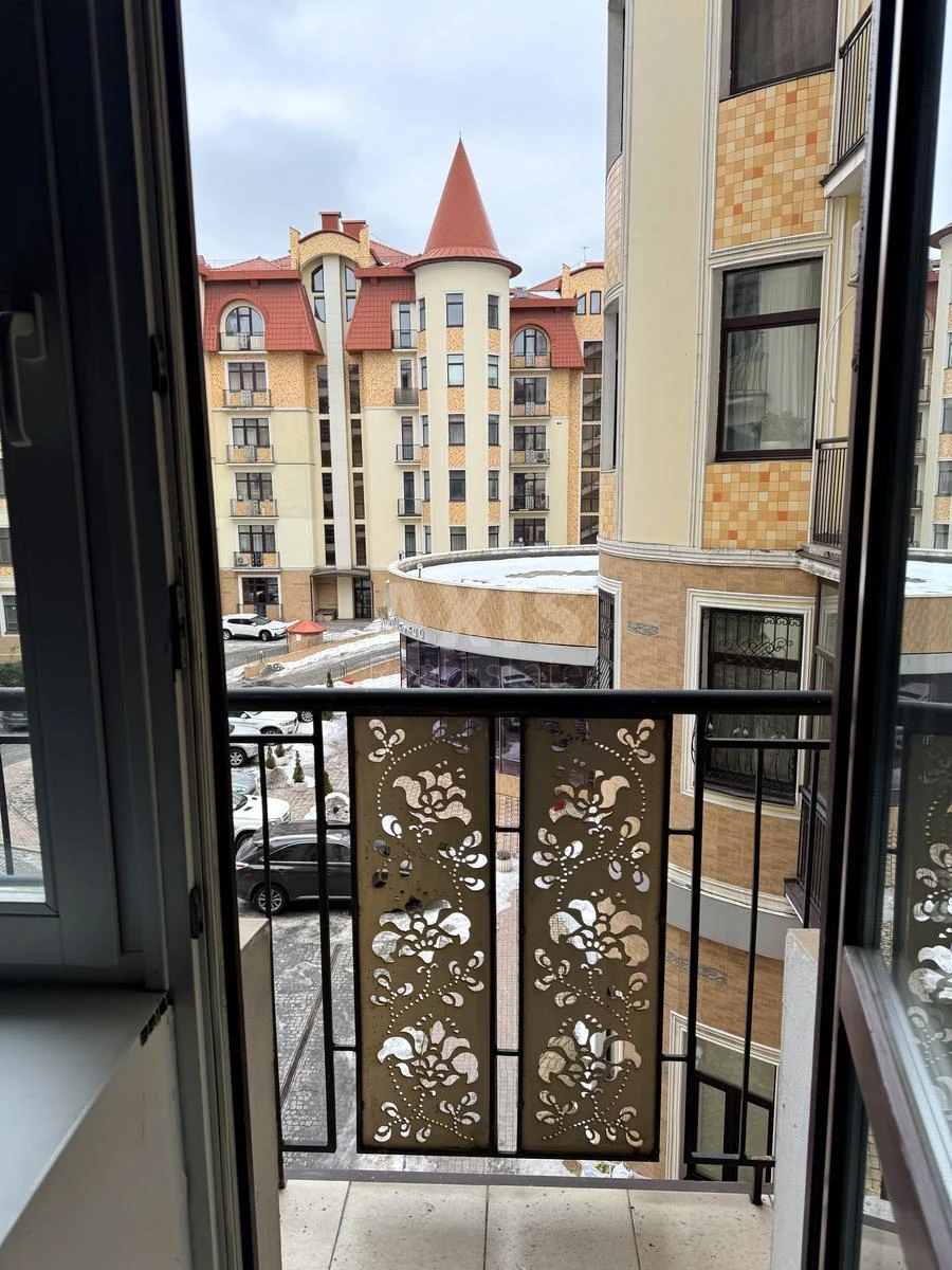 1к квартира ул. Протасов Яр 8654365