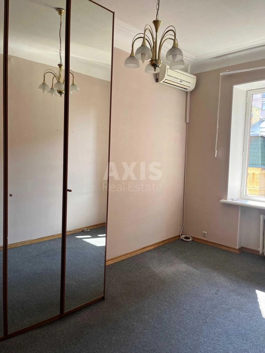 4к квартира ул. Пирогова 2632402