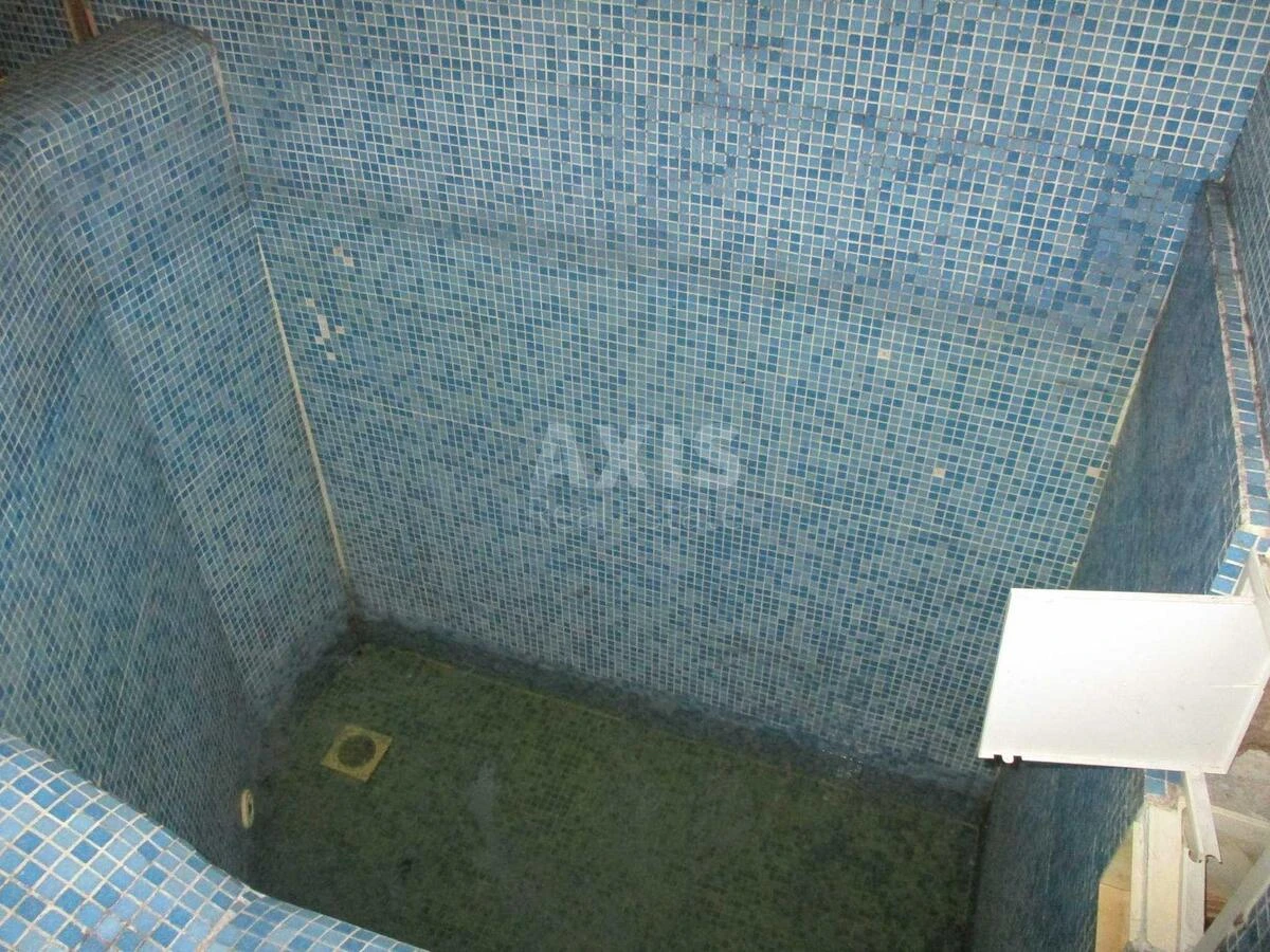 Trade object pr-t Geroi'v Stalingrada 65, 261m25902213